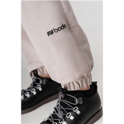 Костюм (Джемпер+Брюки) BODO, 1234885