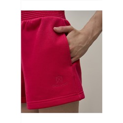 Шорты OXOUNO, 907397