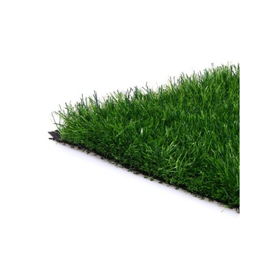 Газон искусственный, для спорта, ворс 50 мм, 1×2 м, зелёный, Greengo