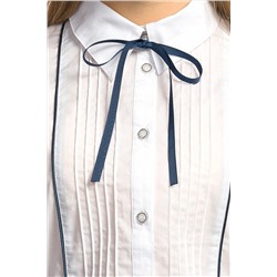 Блуза PELICAN, 308653