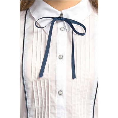 Блуза PELICAN, 308653