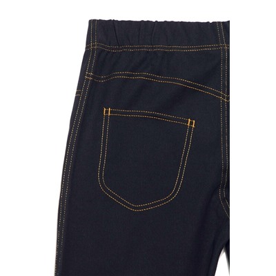 Трикотажные леггинсы CONTE NICOLE