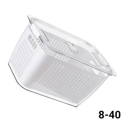 Контейнер для овощей и фруктов #22984376