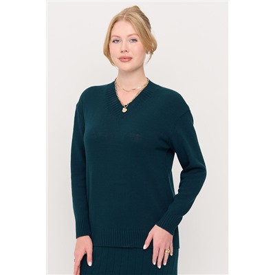 Джемпер VAY, 1182787