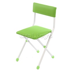 Детский комплект салатовый