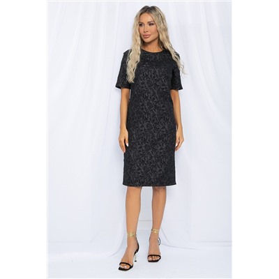 LT Collection Платье