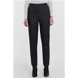 Брюки MARK FORMELLE, 1077014