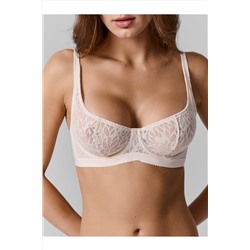 Бюстгальтер женский MARK FORMELLE, 1236350