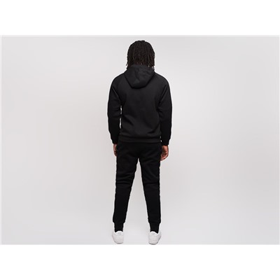 Спортивный костюм Armani Exchange