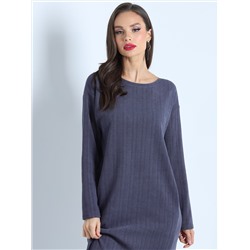 Платье Мой новый стиль, топ