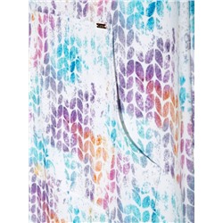 Conte elegant Туника 18С-648ТСП