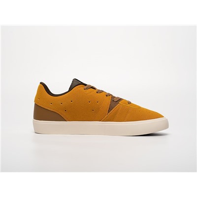 Кроссовки Jordan Series ES
