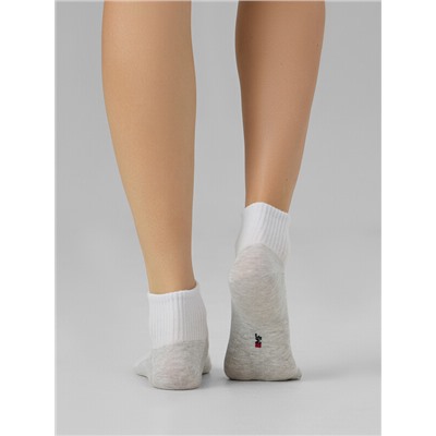 НОСКИ ЖЕНСКИЕ (3 пары) 366A-3074