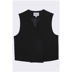 Жилет SMENA, 1104087