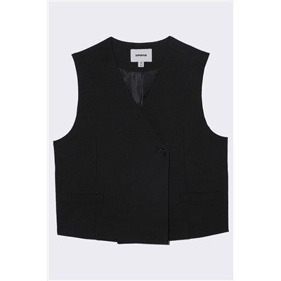 Жилет SMENA, 1104087