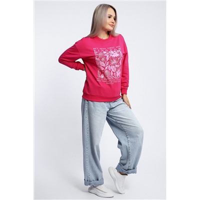 Толстовка 80047 НАТАЛИ, 1215248