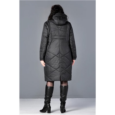 Пальто DIZZYWAY, 1137040