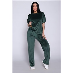 Костюм с брюками 71090 НАТАЛИ, 955546