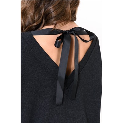 Натали Джемпер 24848