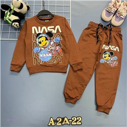 костюм 1977430-3