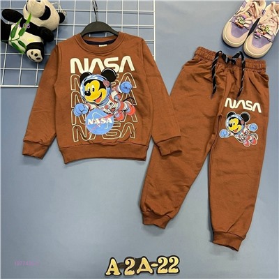 костюм 1977430-3