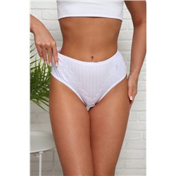 Трусы 64905 НАТАЛИ, 1225835