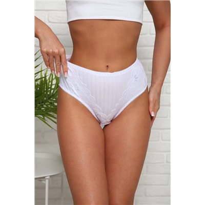 Трусы 64905 НАТАЛИ, 1225835