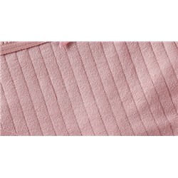 Трусики-стринги  А02327185