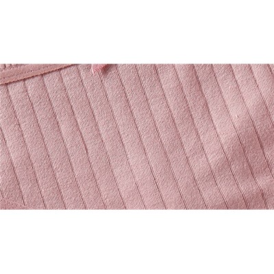 Трусики-стринги  А02297185