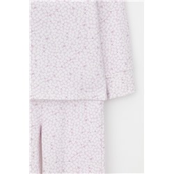 CROCKID Пижама К 1587