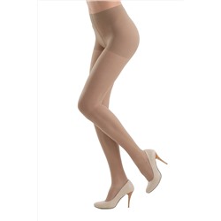 Колготки CONTE ELEGANT, 804016