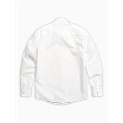 PELICAN Сорочка BWCJ7046