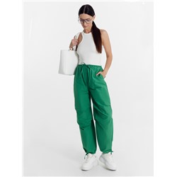 БРЮКИ ЖЕНСКИЕ 182468