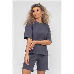 Натали Костюм 36645