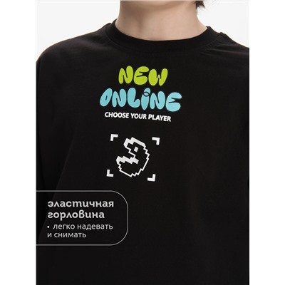 PELICAN Джемпер BFJ3369