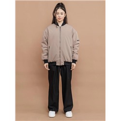 BATIK Бомбер 277-25о-1