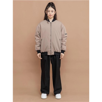 BATIK Бомбер 277-25о-1