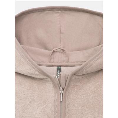 CROCKID Халат К 5766