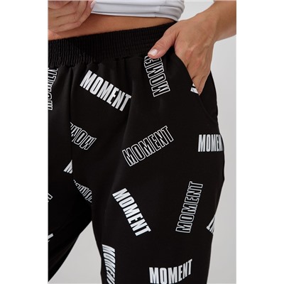 Брюки 9265 НАТАЛИ, 1180339