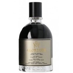 MOUDON GLORIOUS 3ml parfume mini