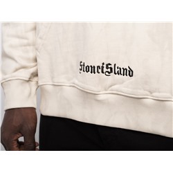 Худи Stone Island