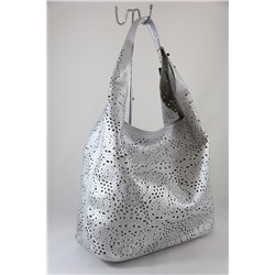 Сумка женская из кожзаменителя Alex&Mia