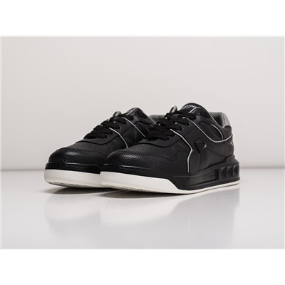 Кроссовки Valentino Garavani One Stud XL