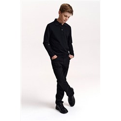 Поло PELICAN, 1188912