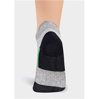 CLEVER Носки К6219Л