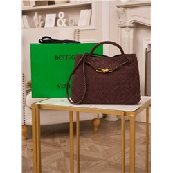 Сумка #23109209