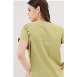 Платье CLEVER, 1112934