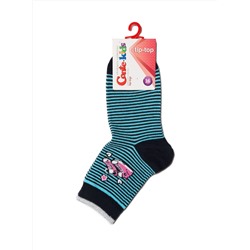 CONTE-KIDS Носки 5С-11СП