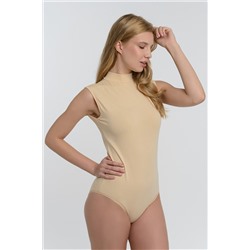 Боди BON-AR, 262855