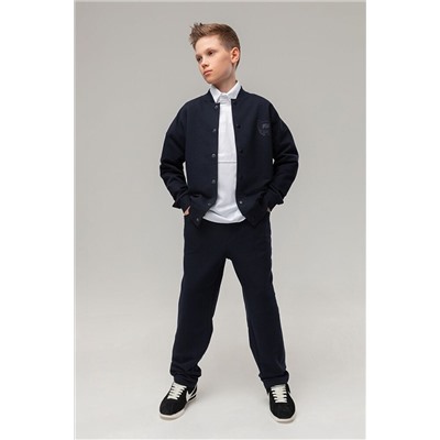 Брюки BODO, 1126172